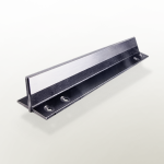 ریل mf چینی T50/A