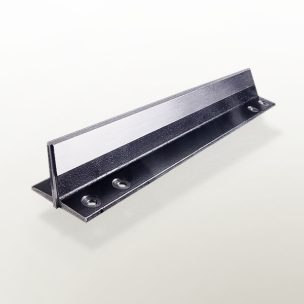 ریل mf چینی T50/T70