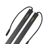 فتوسل X-LINE